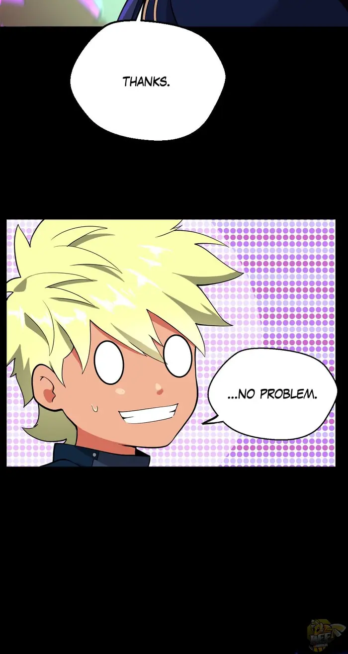 The Beginning After the End Chapter 116 image 62_optimized